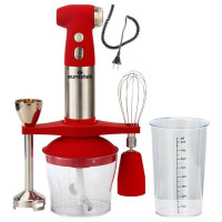 Блендер EUROSTEK EHB-705