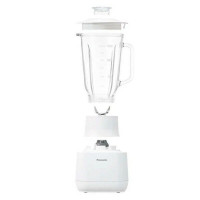 Блендер Panasonic MX-MG5421