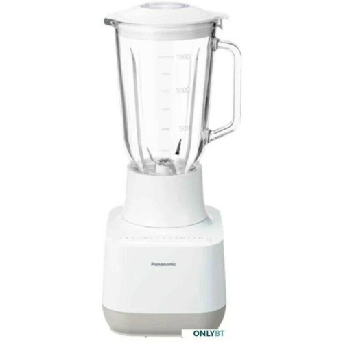 Блендер Panasonic MX-MG5421