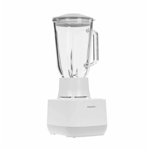 Блендер Panasonic MX-MG5421