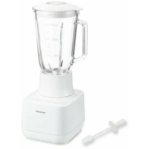 Блендер Panasonic MX-MG5421