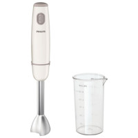 Блендер Philips HR 1604/00
