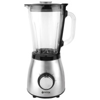 Блендер VITEK VT-8515 ST