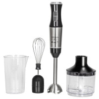 Блендер   SUPRA HBS-798  