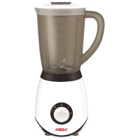 Блендер ARESA AR-1112