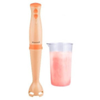 Блендер Maxwell MW-1162 Y