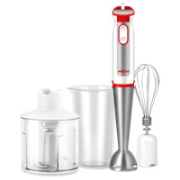 Блендер ARESA AR-1113