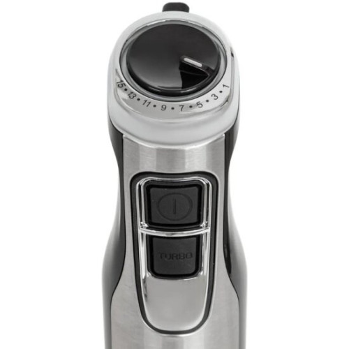 Блендер погружной JVC JK-HB5018