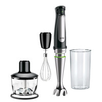 Блендер Braun MQ7035X