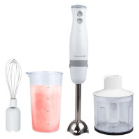 Блендер Maxwell MW-1169 (W)