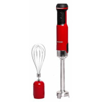 Блендер Oursson HB6010/IV Слоновая кость