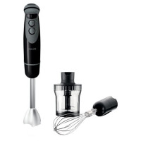 Блендер Philips HR 1639/90