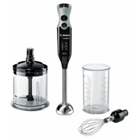 Блендер BOSCH MSM67160RU