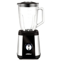 Блендер ARESA AR-1114