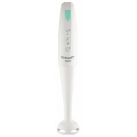 Блендер Scarlett SC-HB42S08 белый