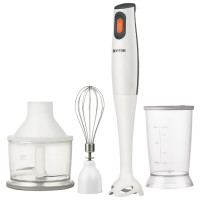 Блендер VITEK VT-1451 (ST)