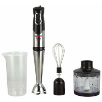 Блендер Saturn ST-FP9086