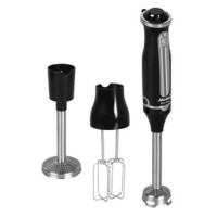 Блендер ATLANTA ATH-3173