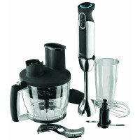 Блендер Scarlett IS-541