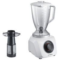 Блендер Bosch MMB 21P1W