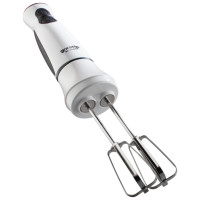 Блендер Gorenje HBX 485 QW