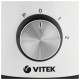 Блендер VITEK VT-8514