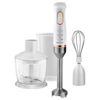 Блендер Centek CT-1347