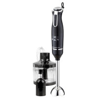 Блендер Supra HBS-1035