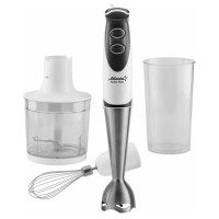 Блендер ATLANTA ATH-3177 белый