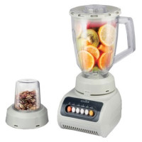 Блендер Smile TB 1455