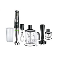 Блендер Braun MQ9147X