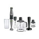 Блендер Braun MQ9147X