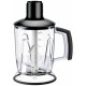 Блендер Braun MQ9147X