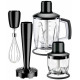 Блендер Braun MQ9147X