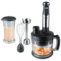 Блендер Vitek VT-1467 GY