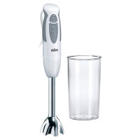 Блендер Braun MQ 300 Curry