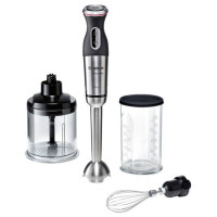 Блендер Bosch MSM-87160