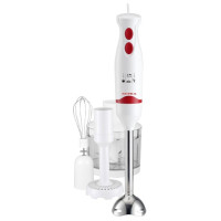 Блендер Supra HBS-835