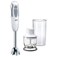 Блендер Braun MQ 320 Pesto