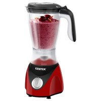 Блендер Centek CT-1323 White