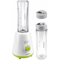Блендер KENWOOD SMP060WG белый