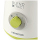 Блендер KENWOOD SMP060WG белый