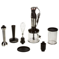 Блендер Bosch MSM-87165