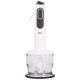 Блендер погружной Braun MQ3137WH 750Вт белый