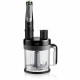 Блендер Braun MQ9187XLI