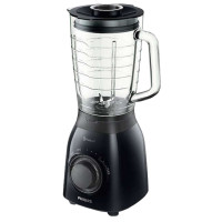 Блендер Philips HR 2173/00