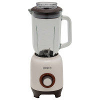 Блендер POLARIS PTB 0205G слоновая кость
