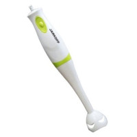 Блендер JARKOFF JK 2031