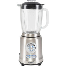 Блендер стационарный Rondell RDE-1253 стальной