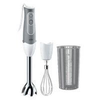 Блендер Braun MQ 505